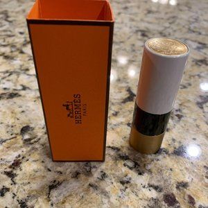 Hermes Lipstick